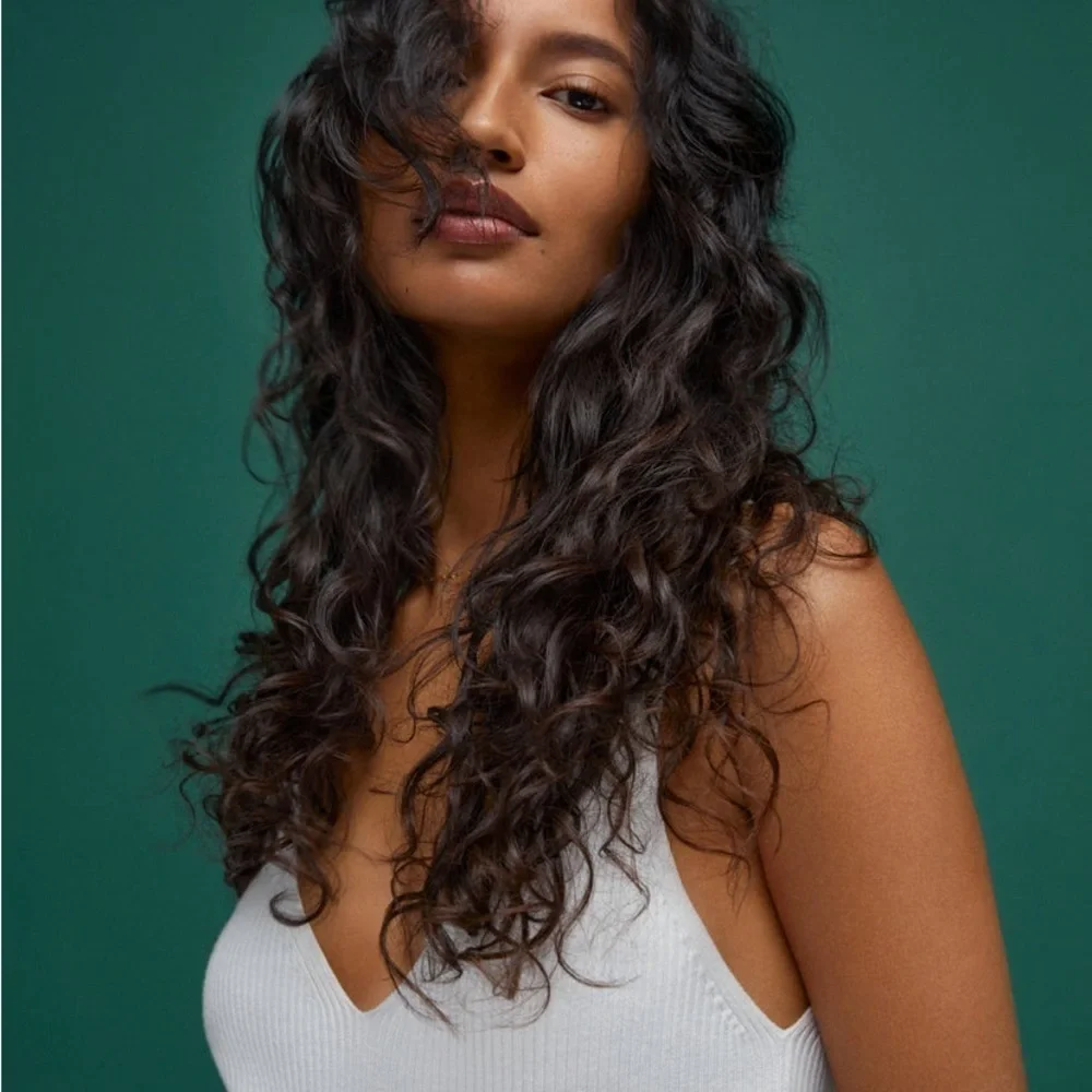 Epres Healthy Hair Shampoo
